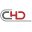 chd.at