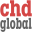 chd.com.tr