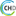 chdlimited.com