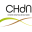 chdn.lu