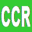 cheap-car-rental.com