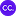 cheap-courses.blogspot.com
