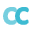 cheap-cpanel.com
