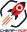 cheap-rdp.net