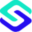 cheap-seo-solutions.com
