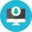 cheapaccountpremium.com