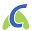 cheapair.com