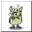 cheapandsleazy.net