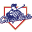 cheapbats.com