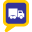 cheapcargo.com