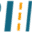 cheapcarinsurance.net