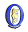 cheapcarz.net