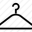 cheapdressukonline.co.uk