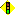 cheapeasyfasttrafficschool.com