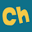 cheaperdomains.com.au