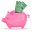 cheaperfiat.com