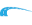 cheaperthanhotels.com.au