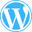 cheaperwp.com