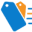 cheapestcode.com