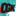 cheapestgamekey.com