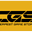 cheapestgamestore.com