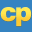 cheapestprintonline.co.uk