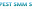 cheapestsmmscript.online