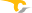 cheapfaresnow.com