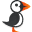 cheapflightsplus.com