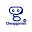cheapgamesng.com