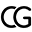 cheapglasses123.com