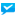 cheaphelpdesk.com