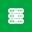 cheaphosting.pk