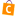 cheaphyiptemplates.com