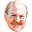 cheapjoes.com