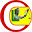 cheaplawyers.com