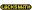 cheaplockandkey.com