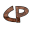 cheappanel.com