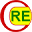 cheaprealestate.com