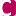 cheaproomz.com