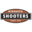 cheapshootingsupplies.com