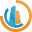 cheapshoutcast.com