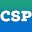 cheapsmmpanel.com