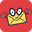 cheapsms.com