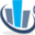 cheapstockbroker.com