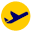cheapticket.in