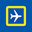 cheaptickets.nl