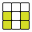 cheaptilesonline.com.au