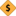 cheaptrafficschool.com