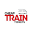 cheaptraintickets.co.uk